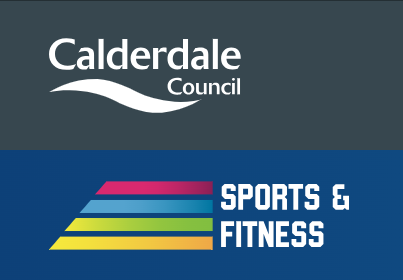 Calderdale Fitness