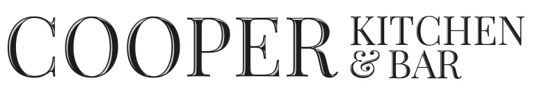 Cooper Kitchen Elland