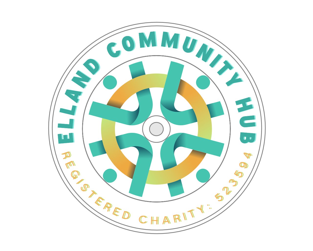 Elland Community Hub