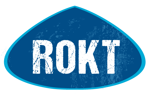 ROKT Logo
