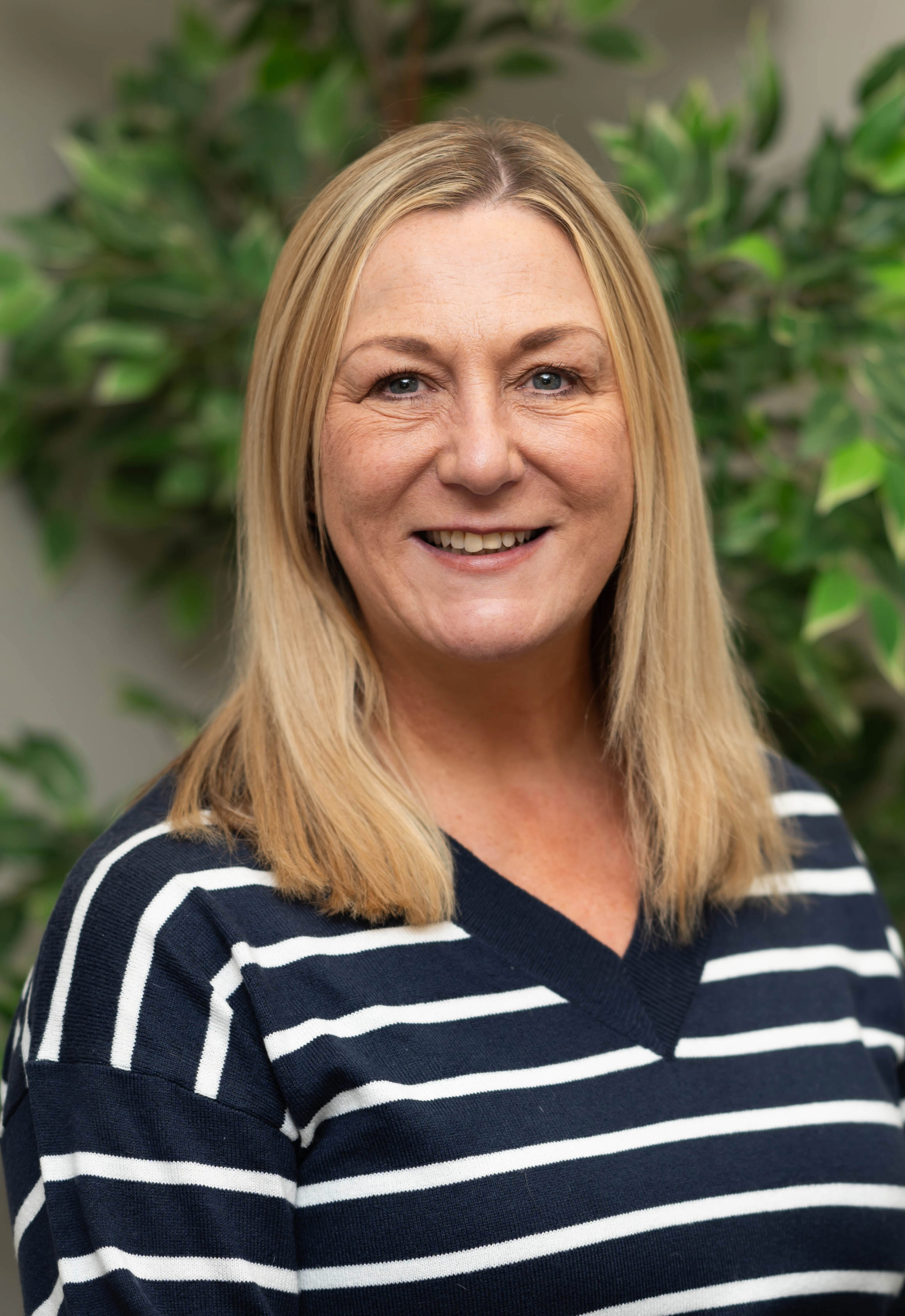 Adobe Express File (10)